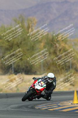 media/Feb-01-2025-Race Pace (Sat) [[cc4130fd98]]/1-Verified/5-Turn 6 (1135am)/